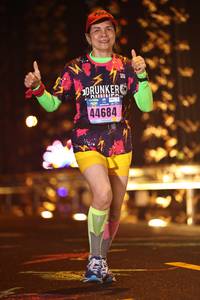 BIB: 44684
                            <button type="button" onclick="openModal(16141033)" class="btn btn-primary btn-sm float-right btn-popup" data-toggle="modal" data-target=".modal-high-quality">
                        <i class="fas fa-shopping-cart"></i> Add to Cart
                    </button>
                                            <button type="button" onclick="isThisMe(16141033, true)" class="btn btn-success btn-sm float-right btn-popup btn-isme hidden" data-toggle="tooltip" data-placement="bottom" title="นี่คือรูปของคุณใช่ไหม คลิกที่นี่เพื่อเอาเข้าอัลบั้ม">
                        <i class="fas fa-plus"></i> Add to album
                    </button>
                    <button type="button" onclick="isThisMe(16141033, false)" class="btn btn-warning btn-sm float-right btn-popup btn-isnotme hidden">
                        <i class="fas fa-ban"></i> Remove from album
                    </button>