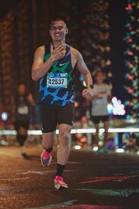 BIB: 42537
                            <button type="button" onclick="openModal(18297998)" class="btn btn-primary btn-sm float-right btn-popup" data-toggle="modal" data-target=".modal-high-quality">
                        <i class="fas fa-shopping-cart"></i> Add to Cart
                    </button>
                                            <button type="button" onclick="isThisMe(18297998, true)" class="btn btn-success btn-sm float-right btn-popup btn-isme hidden" data-toggle="tooltip" data-placement="bottom" title="นี่คือรูปของคุณใช่ไหม คลิกที่นี่เพื่อเอาเข้าอัลบั้ม">
                        <i class="fas fa-plus"></i> Add to album
                    </button>
                    <button type="button" onclick="isThisMe(18297998, false)" class="btn btn-warning btn-sm float-right btn-popup btn-isnotme hidden">
                        <i class="fas fa-ban"></i> Remove from album
                    </button>