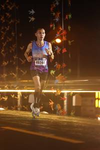 BIB: 40244
                            <button type="button" onclick="openModal(16112134)" class="btn btn-primary btn-sm float-right btn-popup" data-toggle="modal" data-target=".modal-high-quality">
                        <i class="fas fa-shopping-cart"></i> Add to Cart
                    </button>
                                            <button type="button" onclick="isThisMe(16112134, true)" class="btn btn-success btn-sm float-right btn-popup btn-isme hidden" data-toggle="tooltip" data-placement="bottom" title="นี่คือรูปของคุณใช่ไหม คลิกที่นี่เพื่อเอาเข้าอัลบั้ม">
                        <i class="fas fa-plus"></i> Add to album
                    </button>
                    <button type="button" onclick="isThisMe(16112134, false)" class="btn btn-warning btn-sm float-right btn-popup btn-isnotme hidden">
                        <i class="fas fa-ban"></i> Remove from album
                    </button>