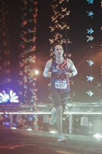 BIB: 41227
                            <button type="button" onclick="openModal(18297687)" class="btn btn-primary btn-sm float-right btn-popup" data-toggle="modal" data-target=".modal-high-quality">
                        <i class="fas fa-shopping-cart"></i> Add to Cart
                    </button>
                                            <button type="button" onclick="isThisMe(18297687, true)" class="btn btn-success btn-sm float-right btn-popup btn-isme hidden" data-toggle="tooltip" data-placement="bottom" title="นี่คือรูปของคุณใช่ไหม คลิกที่นี่เพื่อเอาเข้าอัลบั้ม">
                        <i class="fas fa-plus"></i> Add to album
                    </button>
                    <button type="button" onclick="isThisMe(18297687, false)" class="btn btn-warning btn-sm float-right btn-popup btn-isnotme hidden">
                        <i class="fas fa-ban"></i> Remove from album
                    </button>