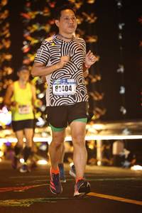 BIB: 81404
                            <button type="button" onclick="openModal(16141903)" class="btn btn-primary btn-sm float-right btn-popup" data-toggle="modal" data-target=".modal-high-quality">
                        <i class="fas fa-shopping-cart"></i> Add to Cart
                    </button>
                                            <button type="button" onclick="isThisMe(16141903, true)" class="btn btn-success btn-sm float-right btn-popup btn-isme hidden" data-toggle="tooltip" data-placement="bottom" title="นี่คือรูปของคุณใช่ไหม คลิกที่นี่เพื่อเอาเข้าอัลบั้ม">
                        <i class="fas fa-plus"></i> Add to album
                    </button>
                    <button type="button" onclick="isThisMe(16141903, false)" class="btn btn-warning btn-sm float-right btn-popup btn-isnotme hidden">
                        <i class="fas fa-ban"></i> Remove from album
                    </button>