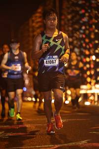 BIB: 41067
                            <button type="button" onclick="openModal(16159759)" class="btn btn-primary btn-sm float-right btn-popup" data-toggle="modal" data-target=".modal-high-quality">
                        <i class="fas fa-shopping-cart"></i> Add to Cart
                    </button>
                                            <button type="button" onclick="isThisMe(16159759, true)" class="btn btn-success btn-sm float-right btn-popup btn-isme hidden" data-toggle="tooltip" data-placement="bottom" title="นี่คือรูปของคุณใช่ไหม คลิกที่นี่เพื่อเอาเข้าอัลบั้ม">
                        <i class="fas fa-plus"></i> Add to album
                    </button>
                    <button type="button" onclick="isThisMe(16159759, false)" class="btn btn-warning btn-sm float-right btn-popup btn-isnotme hidden">
                        <i class="fas fa-ban"></i> Remove from album
                    </button>