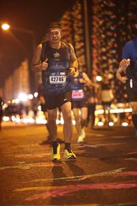 BIB: 42746
                            <button type="button" onclick="openModal(16157045)" class="btn btn-primary btn-sm float-right btn-popup" data-toggle="modal" data-target=".modal-high-quality">
                        <i class="fas fa-shopping-cart"></i> Add to Cart
                    </button>
                                            <button type="button" onclick="isThisMe(16157045, true)" class="btn btn-success btn-sm float-right btn-popup btn-isme hidden" data-toggle="tooltip" data-placement="bottom" title="นี่คือรูปของคุณใช่ไหม คลิกที่นี่เพื่อเอาเข้าอัลบั้ม">
                        <i class="fas fa-plus"></i> Add to album
                    </button>
                    <button type="button" onclick="isThisMe(16157045, false)" class="btn btn-warning btn-sm float-right btn-popup btn-isnotme hidden">
                        <i class="fas fa-ban"></i> Remove from album
                    </button>