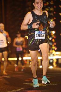 BIB: 
                            <button type="button" onclick="openModal(16150199)" class="btn btn-primary btn-sm float-right btn-popup" data-toggle="modal" data-target=".modal-high-quality">
                        <i class="fas fa-shopping-cart"></i> Add to Cart
                    </button>
                                            <button type="button" onclick="isThisMe(16150199, true)" class="btn btn-success btn-sm float-right btn-popup btn-isme hidden" data-toggle="tooltip" data-placement="bottom" title="นี่คือรูปของคุณใช่ไหม คลิกที่นี่เพื่อเอาเข้าอัลบั้ม">
                        <i class="fas fa-plus"></i> Add to album
                    </button>
                    <button type="button" onclick="isThisMe(16150199, false)" class="btn btn-warning btn-sm float-right btn-popup btn-isnotme hidden">
                        <i class="fas fa-ban"></i> Remove from album
                    </button>