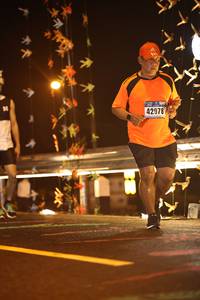 BIB: 42978
                            <button type="button" onclick="openModal(16157124)" class="btn btn-primary btn-sm float-right btn-popup" data-toggle="modal" data-target=".modal-high-quality">
                        <i class="fas fa-shopping-cart"></i> Add to Cart
                    </button>
                                            <button type="button" onclick="isThisMe(16157124, true)" class="btn btn-success btn-sm float-right btn-popup btn-isme hidden" data-toggle="tooltip" data-placement="bottom" title="นี่คือรูปของคุณใช่ไหม คลิกที่นี่เพื่อเอาเข้าอัลบั้ม">
                        <i class="fas fa-plus"></i> Add to album
                    </button>
                    <button type="button" onclick="isThisMe(16157124, false)" class="btn btn-warning btn-sm float-right btn-popup btn-isnotme hidden">
                        <i class="fas fa-ban"></i> Remove from album
                    </button>