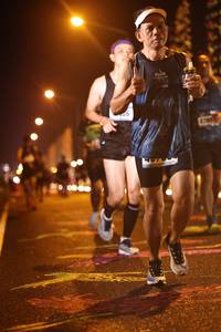 BIB: 4205
                            <button type="button" onclick="openModal(16151595)" class="btn btn-primary btn-sm float-right btn-popup" data-toggle="modal" data-target=".modal-high-quality">
                        <i class="fas fa-shopping-cart"></i> Add to Cart
                    </button>
                                            <button type="button" onclick="isThisMe(16151595, true)" class="btn btn-success btn-sm float-right btn-popup btn-isme hidden" data-toggle="tooltip" data-placement="bottom" title="นี่คือรูปของคุณใช่ไหม คลิกที่นี่เพื่อเอาเข้าอัลบั้ม">
                        <i class="fas fa-plus"></i> Add to album
                    </button>
                    <button type="button" onclick="isThisMe(16151595, false)" class="btn btn-warning btn-sm float-right btn-popup btn-isnotme hidden">
                        <i class="fas fa-ban"></i> Remove from album
                    </button>