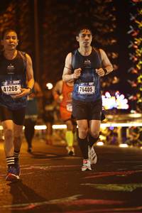 BIB: 76405
                            <button type="button" onclick="openModal(16140016)" class="btn btn-primary btn-sm float-right btn-popup" data-toggle="modal" data-target=".modal-high-quality">
                        <i class="fas fa-shopping-cart"></i> Add to Cart
                    </button>
                                            <button type="button" onclick="isThisMe(16140016, true)" class="btn btn-success btn-sm float-right btn-popup btn-isme hidden" data-toggle="tooltip" data-placement="bottom" title="นี่คือรูปของคุณใช่ไหม คลิกที่นี่เพื่อเอาเข้าอัลบั้ม">
                        <i class="fas fa-plus"></i> Add to album
                    </button>
                    <button type="button" onclick="isThisMe(16140016, false)" class="btn btn-warning btn-sm float-right btn-popup btn-isnotme hidden">
                        <i class="fas fa-ban"></i> Remove from album
                    </button>