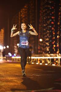 BIB: 4420
                            <button type="button" onclick="openModal(16138264)" class="btn btn-primary btn-sm float-right btn-popup" data-toggle="modal" data-target=".modal-high-quality">
                        <i class="fas fa-shopping-cart"></i> Add to Cart
                    </button>
                                            <button type="button" onclick="isThisMe(16138264, true)" class="btn btn-success btn-sm float-right btn-popup btn-isme hidden" data-toggle="tooltip" data-placement="bottom" title="นี่คือรูปของคุณใช่ไหม คลิกที่นี่เพื่อเอาเข้าอัลบั้ม">
                        <i class="fas fa-plus"></i> Add to album
                    </button>
                    <button type="button" onclick="isThisMe(16138264, false)" class="btn btn-warning btn-sm float-right btn-popup btn-isnotme hidden">
                        <i class="fas fa-ban"></i> Remove from album
                    </button>