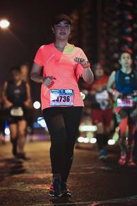 BIB: 4736
                            <button type="button" onclick="openModal(18298569)" class="btn btn-primary btn-sm float-right btn-popup" data-toggle="modal" data-target=".modal-high-quality">
                        <i class="fas fa-shopping-cart"></i> Add to Cart
                    </button>
                                            <button type="button" onclick="isThisMe(18298569, true)" class="btn btn-success btn-sm float-right btn-popup btn-isme hidden" data-toggle="tooltip" data-placement="bottom" title="นี่คือรูปของคุณใช่ไหม คลิกที่นี่เพื่อเอาเข้าอัลบั้ม">
                        <i class="fas fa-plus"></i> Add to album
                    </button>
                    <button type="button" onclick="isThisMe(18298569, false)" class="btn btn-warning btn-sm float-right btn-popup btn-isnotme hidden">
                        <i class="fas fa-ban"></i> Remove from album
                    </button>