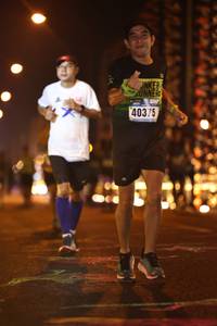 BIB: 40375
                            <button type="button" onclick="openModal(16131727)" class="btn btn-primary btn-sm float-right btn-popup" data-toggle="modal" data-target=".modal-high-quality">
                        <i class="fas fa-shopping-cart"></i> Add to Cart
                    </button>
                                            <button type="button" onclick="isThisMe(16131727, true)" class="btn btn-success btn-sm float-right btn-popup btn-isme hidden" data-toggle="tooltip" data-placement="bottom" title="นี่คือรูปของคุณใช่ไหม คลิกที่นี่เพื่อเอาเข้าอัลบั้ม">
                        <i class="fas fa-plus"></i> Add to album
                    </button>
                    <button type="button" onclick="isThisMe(16131727, false)" class="btn btn-warning btn-sm float-right btn-popup btn-isnotme hidden">
                        <i class="fas fa-ban"></i> Remove from album
                    </button>