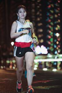 BIB: 
                            <button type="button" onclick="openModal(18298361)" class="btn btn-primary btn-sm float-right btn-popup" data-toggle="modal" data-target=".modal-high-quality">
                        <i class="fas fa-shopping-cart"></i> Add to Cart
                    </button>
                                            <button type="button" onclick="isThisMe(18298361, true)" class="btn btn-success btn-sm float-right btn-popup btn-isme hidden" data-toggle="tooltip" data-placement="bottom" title="นี่คือรูปของคุณใช่ไหม คลิกที่นี่เพื่อเอาเข้าอัลบั้ม">
                        <i class="fas fa-plus"></i> Add to album
                    </button>
                    <button type="button" onclick="isThisMe(18298361, false)" class="btn btn-warning btn-sm float-right btn-popup btn-isnotme hidden">
                        <i class="fas fa-ban"></i> Remove from album
                    </button>