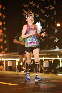 BIB: 
                            <button type="button" onclick="openModal(16141846)" class="btn btn-primary btn-sm float-right btn-popup" data-toggle="modal" data-target=".modal-high-quality">
                        <i class="fas fa-shopping-cart"></i> Add to Cart
                    </button>
                                            <button type="button" onclick="isThisMe(16141846, true)" class="btn btn-success btn-sm float-right btn-popup btn-isme hidden" data-toggle="tooltip" data-placement="bottom" title="นี่คือรูปของคุณใช่ไหม คลิกที่นี่เพื่อเอาเข้าอัลบั้ม">
                        <i class="fas fa-plus"></i> Add to album
                    </button>
                    <button type="button" onclick="isThisMe(16141846, false)" class="btn btn-warning btn-sm float-right btn-popup btn-isnotme hidden">
                        <i class="fas fa-ban"></i> Remove from album
                    </button>