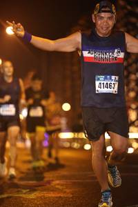 BIB: 41463
                            <button type="button" onclick="openModal(16138703)" class="btn btn-primary btn-sm float-right btn-popup" data-toggle="modal" data-target=".modal-high-quality">
                        <i class="fas fa-shopping-cart"></i> Add to Cart
                    </button>
                                            <button type="button" onclick="isThisMe(16138703, true)" class="btn btn-success btn-sm float-right btn-popup btn-isme hidden" data-toggle="tooltip" data-placement="bottom" title="นี่คือรูปของคุณใช่ไหม คลิกที่นี่เพื่อเอาเข้าอัลบั้ม">
                        <i class="fas fa-plus"></i> Add to album
                    </button>
                    <button type="button" onclick="isThisMe(16138703, false)" class="btn btn-warning btn-sm float-right btn-popup btn-isnotme hidden">
                        <i class="fas fa-ban"></i> Remove from album
                    </button>