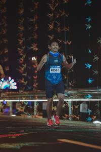 BIB: 40507
                            <button type="button" onclick="openModal(18297908)" class="btn btn-primary btn-sm float-right btn-popup" data-toggle="modal" data-target=".modal-high-quality">
                        <i class="fas fa-shopping-cart"></i> Add to Cart
                    </button>
                                            <button type="button" onclick="isThisMe(18297908, true)" class="btn btn-success btn-sm float-right btn-popup btn-isme hidden" data-toggle="tooltip" data-placement="bottom" title="นี่คือรูปของคุณใช่ไหม คลิกที่นี่เพื่อเอาเข้าอัลบั้ม">
                        <i class="fas fa-plus"></i> Add to album
                    </button>
                    <button type="button" onclick="isThisMe(18297908, false)" class="btn btn-warning btn-sm float-right btn-popup btn-isnotme hidden">
                        <i class="fas fa-ban"></i> Remove from album
                    </button>