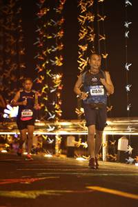 BIB: 41596, 40501
                            <button type="button" onclick="openModal(16131891)" class="btn btn-primary btn-sm float-right btn-popup" data-toggle="modal" data-target=".modal-high-quality">
                        <i class="fas fa-shopping-cart"></i> Add to Cart
                    </button>
                                            <button type="button" onclick="isThisMe(16131891, true)" class="btn btn-success btn-sm float-right btn-popup btn-isme hidden" data-toggle="tooltip" data-placement="bottom" title="นี่คือรูปของคุณใช่ไหม คลิกที่นี่เพื่อเอาเข้าอัลบั้ม">
                        <i class="fas fa-plus"></i> Add to album
                    </button>
                    <button type="button" onclick="isThisMe(16131891, false)" class="btn btn-warning btn-sm float-right btn-popup btn-isnotme hidden">
                        <i class="fas fa-ban"></i> Remove from album
                    </button>