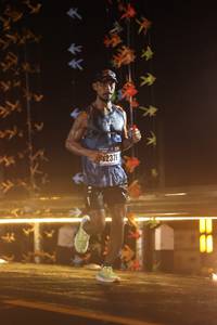 BIB: 2375
                            <button type="button" onclick="openModal(16112753)" class="btn btn-primary btn-sm float-right btn-popup" data-toggle="modal" data-target=".modal-high-quality">
                        <i class="fas fa-shopping-cart"></i> Add to Cart
                    </button>
                                            <button type="button" onclick="isThisMe(16112753, true)" class="btn btn-success btn-sm float-right btn-popup btn-isme hidden" data-toggle="tooltip" data-placement="bottom" title="นี่คือรูปของคุณใช่ไหม คลิกที่นี่เพื่อเอาเข้าอัลบั้ม">
                        <i class="fas fa-plus"></i> Add to album
                    </button>
                    <button type="button" onclick="isThisMe(16112753, false)" class="btn btn-warning btn-sm float-right btn-popup btn-isnotme hidden">
                        <i class="fas fa-ban"></i> Remove from album
                    </button>