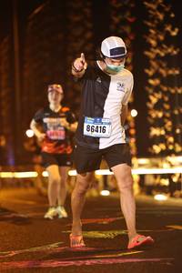 BIB: 86416
                            <button type="button" onclick="openModal(16142046)" class="btn btn-primary btn-sm float-right btn-popup" data-toggle="modal" data-target=".modal-high-quality">
                        <i class="fas fa-shopping-cart"></i> Add to Cart
                    </button>
                                            <button type="button" onclick="isThisMe(16142046, true)" class="btn btn-success btn-sm float-right btn-popup btn-isme hidden" data-toggle="tooltip" data-placement="bottom" title="นี่คือรูปของคุณใช่ไหม คลิกที่นี่เพื่อเอาเข้าอัลบั้ม">
                        <i class="fas fa-plus"></i> Add to album
                    </button>
                    <button type="button" onclick="isThisMe(16142046, false)" class="btn btn-warning btn-sm float-right btn-popup btn-isnotme hidden">
                        <i class="fas fa-ban"></i> Remove from album
                    </button>