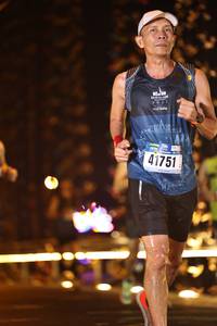 BIB: 41751
                            <button type="button" onclick="openModal(16129008)" class="btn btn-primary btn-sm float-right btn-popup" data-toggle="modal" data-target=".modal-high-quality">
                        <i class="fas fa-shopping-cart"></i> Add to Cart
                    </button>
                                            <button type="button" onclick="isThisMe(16129008, true)" class="btn btn-success btn-sm float-right btn-popup btn-isme hidden" data-toggle="tooltip" data-placement="bottom" title="นี่คือรูปของคุณใช่ไหม คลิกที่นี่เพื่อเอาเข้าอัลบั้ม">
                        <i class="fas fa-plus"></i> Add to album
                    </button>
                    <button type="button" onclick="isThisMe(16129008, false)" class="btn btn-warning btn-sm float-right btn-popup btn-isnotme hidden">
                        <i class="fas fa-ban"></i> Remove from album
                    </button>