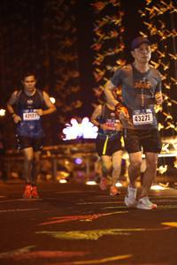 BIB: 300, 42127, 43275
                            <button type="button" onclick="openModal(16150438)" class="btn btn-primary btn-sm float-right btn-popup" data-toggle="modal" data-target=".modal-high-quality">
                        <i class="fas fa-shopping-cart"></i> Add to Cart
                    </button>
                                            <button type="button" onclick="isThisMe(16150438, true)" class="btn btn-success btn-sm float-right btn-popup btn-isme hidden" data-toggle="tooltip" data-placement="bottom" title="นี่คือรูปของคุณใช่ไหม คลิกที่นี่เพื่อเอาเข้าอัลบั้ม">
                        <i class="fas fa-plus"></i> Add to album
                    </button>
                    <button type="button" onclick="isThisMe(16150438, false)" class="btn btn-warning btn-sm float-right btn-popup btn-isnotme hidden">
                        <i class="fas fa-ban"></i> Remove from album
                    </button>