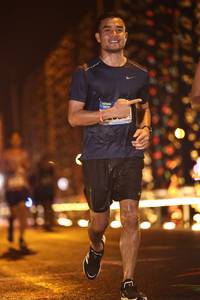 BIB: 
                            <button type="button" onclick="openModal(16128498)" class="btn btn-primary btn-sm float-right btn-popup" data-toggle="modal" data-target=".modal-high-quality">
                        <i class="fas fa-shopping-cart"></i> Add to Cart
                    </button>
                                            <button type="button" onclick="isThisMe(16128498, true)" class="btn btn-success btn-sm float-right btn-popup btn-isme hidden" data-toggle="tooltip" data-placement="bottom" title="นี่คือรูปของคุณใช่ไหม คลิกที่นี่เพื่อเอาเข้าอัลบั้ม">
                        <i class="fas fa-plus"></i> Add to album
                    </button>
                    <button type="button" onclick="isThisMe(16128498, false)" class="btn btn-warning btn-sm float-right btn-popup btn-isnotme hidden">
                        <i class="fas fa-ban"></i> Remove from album
                    </button>