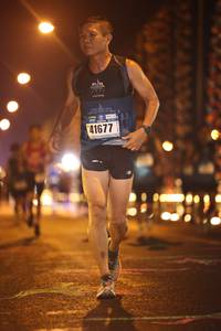 BIB: 41677
                            <button type="button" onclick="openModal(16137732)" class="btn btn-primary btn-sm float-right btn-popup" data-toggle="modal" data-target=".modal-high-quality">
                        <i class="fas fa-shopping-cart"></i> Add to Cart
                    </button>
                                            <button type="button" onclick="isThisMe(16137732, true)" class="btn btn-success btn-sm float-right btn-popup btn-isme hidden" data-toggle="tooltip" data-placement="bottom" title="นี่คือรูปของคุณใช่ไหม คลิกที่นี่เพื่อเอาเข้าอัลบั้ม">
                        <i class="fas fa-plus"></i> Add to album
                    </button>
                    <button type="button" onclick="isThisMe(16137732, false)" class="btn btn-warning btn-sm float-right btn-popup btn-isnotme hidden">
                        <i class="fas fa-ban"></i> Remove from album
                    </button>