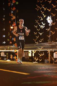 BIB: 42719
                            <button type="button" onclick="openModal(16141853)" class="btn btn-primary btn-sm float-right btn-popup" data-toggle="modal" data-target=".modal-high-quality">
                        <i class="fas fa-shopping-cart"></i> Add to Cart
                    </button>
                                            <button type="button" onclick="isThisMe(16141853, true)" class="btn btn-success btn-sm float-right btn-popup btn-isme hidden" data-toggle="tooltip" data-placement="bottom" title="นี่คือรูปของคุณใช่ไหม คลิกที่นี่เพื่อเอาเข้าอัลบั้ม">
                        <i class="fas fa-plus"></i> Add to album
                    </button>
                    <button type="button" onclick="isThisMe(16141853, false)" class="btn btn-warning btn-sm float-right btn-popup btn-isnotme hidden">
                        <i class="fas fa-ban"></i> Remove from album
                    </button>