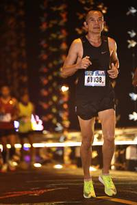 BIB: 
                            <button type="button" onclick="openModal(16113792)" class="btn btn-primary btn-sm float-right btn-popup" data-toggle="modal" data-target=".modal-high-quality">
                        <i class="fas fa-shopping-cart"></i> Add to Cart
                    </button>
                                            <button type="button" onclick="isThisMe(16113792, true)" class="btn btn-success btn-sm float-right btn-popup btn-isme hidden" data-toggle="tooltip" data-placement="bottom" title="นี่คือรูปของคุณใช่ไหม คลิกที่นี่เพื่อเอาเข้าอัลบั้ม">
                        <i class="fas fa-plus"></i> Add to album
                    </button>
                    <button type="button" onclick="isThisMe(16113792, false)" class="btn btn-warning btn-sm float-right btn-popup btn-isnotme hidden">
                        <i class="fas fa-ban"></i> Remove from album
                    </button>