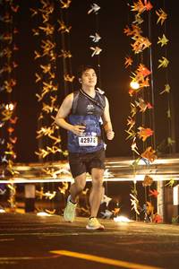 BIB: 42975
                            <button type="button" onclick="openModal(16130904)" class="btn btn-primary btn-sm float-right btn-popup" data-toggle="modal" data-target=".modal-high-quality">
                        <i class="fas fa-shopping-cart"></i> Add to Cart
                    </button>
                                            <button type="button" onclick="isThisMe(16130904, true)" class="btn btn-success btn-sm float-right btn-popup btn-isme hidden" data-toggle="tooltip" data-placement="bottom" title="นี่คือรูปของคุณใช่ไหม คลิกที่นี่เพื่อเอาเข้าอัลบั้ม">
                        <i class="fas fa-plus"></i> Add to album
                    </button>
                    <button type="button" onclick="isThisMe(16130904, false)" class="btn btn-warning btn-sm float-right btn-popup btn-isnotme hidden">
                        <i class="fas fa-ban"></i> Remove from album
                    </button>