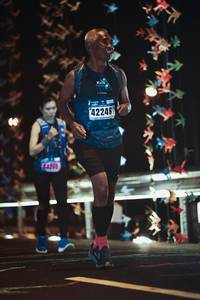 BIB: 42246
                            <button type="button" onclick="openModal(18300753)" class="btn btn-primary btn-sm float-right btn-popup" data-toggle="modal" data-target=".modal-high-quality">
                        <i class="fas fa-shopping-cart"></i> Add to Cart
                    </button>
                                            <button type="button" onclick="isThisMe(18300753, true)" class="btn btn-success btn-sm float-right btn-popup btn-isme hidden" data-toggle="tooltip" data-placement="bottom" title="นี่คือรูปของคุณใช่ไหม คลิกที่นี่เพื่อเอาเข้าอัลบั้ม">
                        <i class="fas fa-plus"></i> Add to album
                    </button>
                    <button type="button" onclick="isThisMe(18300753, false)" class="btn btn-warning btn-sm float-right btn-popup btn-isnotme hidden">
                        <i class="fas fa-ban"></i> Remove from album
                    </button>