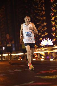 BIB: 44860
                            <button type="button" onclick="openModal(16128665)" class="btn btn-primary btn-sm float-right btn-popup" data-toggle="modal" data-target=".modal-high-quality">
                        <i class="fas fa-shopping-cart"></i> Add to Cart
                    </button>
                                            <button type="button" onclick="isThisMe(16128665, true)" class="btn btn-success btn-sm float-right btn-popup btn-isme hidden" data-toggle="tooltip" data-placement="bottom" title="นี่คือรูปของคุณใช่ไหม คลิกที่นี่เพื่อเอาเข้าอัลบั้ม">
                        <i class="fas fa-plus"></i> Add to album
                    </button>
                    <button type="button" onclick="isThisMe(16128665, false)" class="btn btn-warning btn-sm float-right btn-popup btn-isnotme hidden">
                        <i class="fas fa-ban"></i> Remove from album
                    </button>