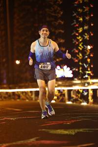 BIB: 41017
                            <button type="button" onclick="openModal(16162138)" class="btn btn-primary btn-sm float-right btn-popup" data-toggle="modal" data-target=".modal-high-quality">
                        <i class="fas fa-shopping-cart"></i> Add to Cart
                    </button>
                                            <button type="button" onclick="isThisMe(16162138, true)" class="btn btn-success btn-sm float-right btn-popup btn-isme hidden" data-toggle="tooltip" data-placement="bottom" title="นี่คือรูปของคุณใช่ไหม คลิกที่นี่เพื่อเอาเข้าอัลบั้ม">
                        <i class="fas fa-plus"></i> Add to album
                    </button>
                    <button type="button" onclick="isThisMe(16162138, false)" class="btn btn-warning btn-sm float-right btn-popup btn-isnotme hidden">
                        <i class="fas fa-ban"></i> Remove from album
                    </button>