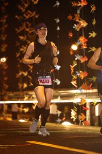 BIB: 44493
                            <button type="button" onclick="openModal(16140130)" class="btn btn-primary btn-sm float-right btn-popup" data-toggle="modal" data-target=".modal-high-quality">
                        <i class="fas fa-shopping-cart"></i> Add to Cart
                    </button>
                                            <button type="button" onclick="isThisMe(16140130, true)" class="btn btn-success btn-sm float-right btn-popup btn-isme hidden" data-toggle="tooltip" data-placement="bottom" title="นี่คือรูปของคุณใช่ไหม คลิกที่นี่เพื่อเอาเข้าอัลบั้ม">
                        <i class="fas fa-plus"></i> Add to album
                    </button>
                    <button type="button" onclick="isThisMe(16140130, false)" class="btn btn-warning btn-sm float-right btn-popup btn-isnotme hidden">
                        <i class="fas fa-ban"></i> Remove from album
                    </button>