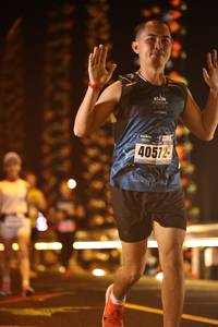 BIB: 40572
                            <button type="button" onclick="openModal(16148595)" class="btn btn-primary btn-sm float-right btn-popup" data-toggle="modal" data-target=".modal-high-quality">
                        <i class="fas fa-shopping-cart"></i> Add to Cart
                    </button>
                                            <button type="button" onclick="isThisMe(16148595, true)" class="btn btn-success btn-sm float-right btn-popup btn-isme hidden" data-toggle="tooltip" data-placement="bottom" title="นี่คือรูปของคุณใช่ไหม คลิกที่นี่เพื่อเอาเข้าอัลบั้ม">
                        <i class="fas fa-plus"></i> Add to album
                    </button>
                    <button type="button" onclick="isThisMe(16148595, false)" class="btn btn-warning btn-sm float-right btn-popup btn-isnotme hidden">
                        <i class="fas fa-ban"></i> Remove from album
                    </button>