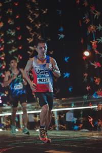 BIB: 40323, 4203
                            <button type="button" onclick="openModal(18297708)" class="btn btn-primary btn-sm float-right btn-popup" data-toggle="modal" data-target=".modal-high-quality">
                        <i class="fas fa-shopping-cart"></i> Add to Cart
                    </button>
                                            <button type="button" onclick="isThisMe(18297708, true)" class="btn btn-success btn-sm float-right btn-popup btn-isme hidden" data-toggle="tooltip" data-placement="bottom" title="นี่คือรูปของคุณใช่ไหม คลิกที่นี่เพื่อเอาเข้าอัลบั้ม">
                        <i class="fas fa-plus"></i> Add to album
                    </button>
                    <button type="button" onclick="isThisMe(18297708, false)" class="btn btn-warning btn-sm float-right btn-popup btn-isnotme hidden">
                        <i class="fas fa-ban"></i> Remove from album
                    </button>