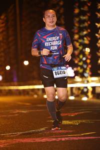 BIB: 86414
                            <button type="button" onclick="openModal(16160048)" class="btn btn-primary btn-sm float-right btn-popup" data-toggle="modal" data-target=".modal-high-quality">
                        <i class="fas fa-shopping-cart"></i> Add to Cart
                    </button>
                                            <button type="button" onclick="isThisMe(16160048, true)" class="btn btn-success btn-sm float-right btn-popup btn-isme hidden" data-toggle="tooltip" data-placement="bottom" title="นี่คือรูปของคุณใช่ไหม คลิกที่นี่เพื่อเอาเข้าอัลบั้ม">
                        <i class="fas fa-plus"></i> Add to album
                    </button>
                    <button type="button" onclick="isThisMe(16160048, false)" class="btn btn-warning btn-sm float-right btn-popup btn-isnotme hidden">
                        <i class="fas fa-ban"></i> Remove from album
                    </button>