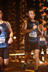 BIB: 132
                            <button type="button" onclick="openModal(16156961)" class="btn btn-primary btn-sm float-right btn-popup" data-toggle="modal" data-target=".modal-high-quality">
                        <i class="fas fa-shopping-cart"></i> Add to Cart
                    </button>
                                            <button type="button" onclick="isThisMe(16156961, true)" class="btn btn-success btn-sm float-right btn-popup btn-isme hidden" data-toggle="tooltip" data-placement="bottom" title="นี่คือรูปของคุณใช่ไหม คลิกที่นี่เพื่อเอาเข้าอัลบั้ม">
                        <i class="fas fa-plus"></i> Add to album
                    </button>
                    <button type="button" onclick="isThisMe(16156961, false)" class="btn btn-warning btn-sm float-right btn-popup btn-isnotme hidden">
                        <i class="fas fa-ban"></i> Remove from album
                    </button>