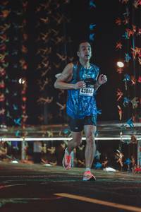 BIB: 43080
                            <button type="button" onclick="openModal(18297905)" class="btn btn-primary btn-sm float-right btn-popup" data-toggle="modal" data-target=".modal-high-quality">
                        <i class="fas fa-shopping-cart"></i> Add to Cart
                    </button>
                                            <button type="button" onclick="isThisMe(18297905, true)" class="btn btn-success btn-sm float-right btn-popup btn-isme hidden" data-toggle="tooltip" data-placement="bottom" title="นี่คือรูปของคุณใช่ไหม คลิกที่นี่เพื่อเอาเข้าอัลบั้ม">
                        <i class="fas fa-plus"></i> Add to album
                    </button>
                    <button type="button" onclick="isThisMe(18297905, false)" class="btn btn-warning btn-sm float-right btn-popup btn-isnotme hidden">
                        <i class="fas fa-ban"></i> Remove from album
                    </button>