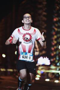 BIB: 634
                            <button type="button" onclick="openModal(18298285)" class="btn btn-primary btn-sm float-right btn-popup" data-toggle="modal" data-target=".modal-high-quality">
                        <i class="fas fa-shopping-cart"></i> Add to Cart
                    </button>
                                            <button type="button" onclick="isThisMe(18298285, true)" class="btn btn-success btn-sm float-right btn-popup btn-isme hidden" data-toggle="tooltip" data-placement="bottom" title="นี่คือรูปของคุณใช่ไหม คลิกที่นี่เพื่อเอาเข้าอัลบั้ม">
                        <i class="fas fa-plus"></i> Add to album
                    </button>
                    <button type="button" onclick="isThisMe(18298285, false)" class="btn btn-warning btn-sm float-right btn-popup btn-isnotme hidden">
                        <i class="fas fa-ban"></i> Remove from album
                    </button>