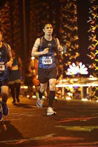 BIB: 76405
                            <button type="button" onclick="openModal(16139996)" class="btn btn-primary btn-sm float-right btn-popup" data-toggle="modal" data-target=".modal-high-quality">
                        <i class="fas fa-shopping-cart"></i> Add to Cart
                    </button>
                                            <button type="button" onclick="isThisMe(16139996, true)" class="btn btn-success btn-sm float-right btn-popup btn-isme hidden" data-toggle="tooltip" data-placement="bottom" title="นี่คือรูปของคุณใช่ไหม คลิกที่นี่เพื่อเอาเข้าอัลบั้ม">
                        <i class="fas fa-plus"></i> Add to album
                    </button>
                    <button type="button" onclick="isThisMe(16139996, false)" class="btn btn-warning btn-sm float-right btn-popup btn-isnotme hidden">
                        <i class="fas fa-ban"></i> Remove from album
                    </button>