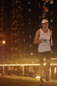 BIB: 43926
                            <button type="button" onclick="openModal(16112466)" class="btn btn-primary btn-sm float-right btn-popup" data-toggle="modal" data-target=".modal-high-quality">
                        <i class="fas fa-shopping-cart"></i> Add to Cart
                    </button>
                                            <button type="button" onclick="isThisMe(16112466, true)" class="btn btn-success btn-sm float-right btn-popup btn-isme hidden" data-toggle="tooltip" data-placement="bottom" title="นี่คือรูปของคุณใช่ไหม คลิกที่นี่เพื่อเอาเข้าอัลบั้ม">
                        <i class="fas fa-plus"></i> Add to album
                    </button>
                    <button type="button" onclick="isThisMe(16112466, false)" class="btn btn-warning btn-sm float-right btn-popup btn-isnotme hidden">
                        <i class="fas fa-ban"></i> Remove from album
                    </button>