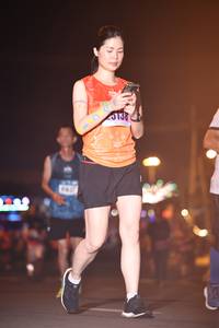 BIB: 138
                            <button type="button" onclick="openModal(16262284)" class="btn btn-primary btn-sm float-right btn-popup" data-toggle="modal" data-target=".modal-high-quality">
                        <i class="fas fa-shopping-cart"></i> Add to Cart
                    </button>
                                            <button type="button" onclick="isThisMe(16262284, true)" class="btn btn-success btn-sm float-right btn-popup btn-isme hidden" data-toggle="tooltip" data-placement="bottom" title="นี่คือรูปของคุณใช่ไหม คลิกที่นี่เพื่อเอาเข้าอัลบั้ม">
                        <i class="fas fa-plus"></i> Add to album
                    </button>
                    <button type="button" onclick="isThisMe(16262284, false)" class="btn btn-warning btn-sm float-right btn-popup btn-isnotme hidden">
                        <i class="fas fa-ban"></i> Remove from album
                    </button>