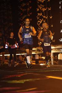 BIB: 42229, 41433
                            <button type="button" onclick="openModal(16198739)" class="btn btn-primary btn-sm float-right btn-popup" data-toggle="modal" data-target=".modal-high-quality">
                        <i class="fas fa-shopping-cart"></i> Add to Cart
                    </button>
                                            <button type="button" onclick="isThisMe(16198739, true)" class="btn btn-success btn-sm float-right btn-popup btn-isme hidden" data-toggle="tooltip" data-placement="bottom" title="นี่คือรูปของคุณใช่ไหม คลิกที่นี่เพื่อเอาเข้าอัลบั้ม">
                        <i class="fas fa-plus"></i> Add to album
                    </button>
                    <button type="button" onclick="isThisMe(16198739, false)" class="btn btn-warning btn-sm float-right btn-popup btn-isnotme hidden">
                        <i class="fas fa-ban"></i> Remove from album
                    </button>