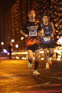 BIB: 40330, 42335
                            <button type="button" onclick="openModal(16122718)" class="btn btn-primary btn-sm float-right btn-popup" data-toggle="modal" data-target=".modal-high-quality">
                        <i class="fas fa-shopping-cart"></i> Add to Cart
                    </button>
                                            <button type="button" onclick="isThisMe(16122718, true)" class="btn btn-success btn-sm float-right btn-popup btn-isme hidden" data-toggle="tooltip" data-placement="bottom" title="นี่คือรูปของคุณใช่ไหม คลิกที่นี่เพื่อเอาเข้าอัลบั้ม">
                        <i class="fas fa-plus"></i> Add to album
                    </button>
                    <button type="button" onclick="isThisMe(16122718, false)" class="btn btn-warning btn-sm float-right btn-popup btn-isnotme hidden">
                        <i class="fas fa-ban"></i> Remove from album
                    </button>