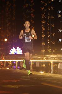 BIB: 41029
                            <button type="button" onclick="openModal(16112087)" class="btn btn-primary btn-sm float-right btn-popup" data-toggle="modal" data-target=".modal-high-quality">
                        <i class="fas fa-shopping-cart"></i> Add to Cart
                    </button>
                                            <button type="button" onclick="isThisMe(16112087, true)" class="btn btn-success btn-sm float-right btn-popup btn-isme hidden" data-toggle="tooltip" data-placement="bottom" title="นี่คือรูปของคุณใช่ไหม คลิกที่นี่เพื่อเอาเข้าอัลบั้ม">
                        <i class="fas fa-plus"></i> Add to album
                    </button>
                    <button type="button" onclick="isThisMe(16112087, false)" class="btn btn-warning btn-sm float-right btn-popup btn-isnotme hidden">
                        <i class="fas fa-ban"></i> Remove from album
                    </button>