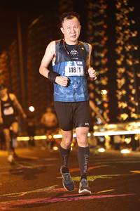 BIB: 1871
                            <button type="button" onclick="openModal(16159312)" class="btn btn-primary btn-sm float-right btn-popup" data-toggle="modal" data-target=".modal-high-quality">
                        <i class="fas fa-shopping-cart"></i> Add to Cart
                    </button>
                                            <button type="button" onclick="isThisMe(16159312, true)" class="btn btn-success btn-sm float-right btn-popup btn-isme hidden" data-toggle="tooltip" data-placement="bottom" title="นี่คือรูปของคุณใช่ไหม คลิกที่นี่เพื่อเอาเข้าอัลบั้ม">
                        <i class="fas fa-plus"></i> Add to album
                    </button>
                    <button type="button" onclick="isThisMe(16159312, false)" class="btn btn-warning btn-sm float-right btn-popup btn-isnotme hidden">
                        <i class="fas fa-ban"></i> Remove from album
                    </button>