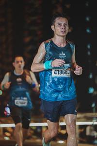 BIB: 41966
                            <button type="button" onclick="openModal(18295344)" class="btn btn-primary btn-sm float-right btn-popup" data-toggle="modal" data-target=".modal-high-quality">
                        <i class="fas fa-shopping-cart"></i> Add to Cart
                    </button>
                                            <button type="button" onclick="isThisMe(18295344, true)" class="btn btn-success btn-sm float-right btn-popup btn-isme hidden" data-toggle="tooltip" data-placement="bottom" title="นี่คือรูปของคุณใช่ไหม คลิกที่นี่เพื่อเอาเข้าอัลบั้ม">
                        <i class="fas fa-plus"></i> Add to album
                    </button>
                    <button type="button" onclick="isThisMe(18295344, false)" class="btn btn-warning btn-sm float-right btn-popup btn-isnotme hidden">
                        <i class="fas fa-ban"></i> Remove from album
                    </button>