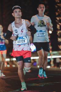 BIB: 42590, 40128
                            <button type="button" onclick="openModal(18295287)" class="btn btn-primary btn-sm float-right btn-popup" data-toggle="modal" data-target=".modal-high-quality">
                        <i class="fas fa-shopping-cart"></i> Add to Cart
                    </button>
                                            <button type="button" onclick="isThisMe(18295287, true)" class="btn btn-success btn-sm float-right btn-popup btn-isme hidden" data-toggle="tooltip" data-placement="bottom" title="นี่คือรูปของคุณใช่ไหม คลิกที่นี่เพื่อเอาเข้าอัลบั้ม">
                        <i class="fas fa-plus"></i> Add to album
                    </button>
                    <button type="button" onclick="isThisMe(18295287, false)" class="btn btn-warning btn-sm float-right btn-popup btn-isnotme hidden">
                        <i class="fas fa-ban"></i> Remove from album
                    </button>