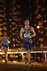 BIB: 40167
                            <button type="button" onclick="openModal(16120696)" class="btn btn-primary btn-sm float-right btn-popup" data-toggle="modal" data-target=".modal-high-quality">
                        <i class="fas fa-shopping-cart"></i> Add to Cart
                    </button>
                                            <button type="button" onclick="isThisMe(16120696, true)" class="btn btn-success btn-sm float-right btn-popup btn-isme hidden" data-toggle="tooltip" data-placement="bottom" title="นี่คือรูปของคุณใช่ไหม คลิกที่นี่เพื่อเอาเข้าอัลบั้ม">
                        <i class="fas fa-plus"></i> Add to album
                    </button>
                    <button type="button" onclick="isThisMe(16120696, false)" class="btn btn-warning btn-sm float-right btn-popup btn-isnotme hidden">
                        <i class="fas fa-ban"></i> Remove from album
                    </button>