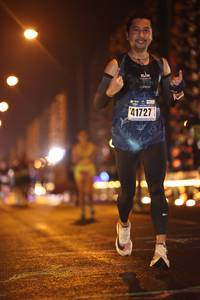 BIB: 41727
                            <button type="button" onclick="openModal(16121954)" class="btn btn-primary btn-sm float-right btn-popup" data-toggle="modal" data-target=".modal-high-quality">
                        <i class="fas fa-shopping-cart"></i> Add to Cart
                    </button>
                                            <button type="button" onclick="isThisMe(16121954, true)" class="btn btn-success btn-sm float-right btn-popup btn-isme hidden" data-toggle="tooltip" data-placement="bottom" title="นี่คือรูปของคุณใช่ไหม คลิกที่นี่เพื่อเอาเข้าอัลบั้ม">
                        <i class="fas fa-plus"></i> Add to album
                    </button>
                    <button type="button" onclick="isThisMe(16121954, false)" class="btn btn-warning btn-sm float-right btn-popup btn-isnotme hidden">
                        <i class="fas fa-ban"></i> Remove from album
                    </button>