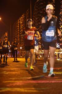 BIB: 42254, 41540
                            <button type="button" onclick="openModal(16142472)" class="btn btn-primary btn-sm float-right btn-popup" data-toggle="modal" data-target=".modal-high-quality">
                        <i class="fas fa-shopping-cart"></i> Add to Cart
                    </button>
                                            <button type="button" onclick="isThisMe(16142472, true)" class="btn btn-success btn-sm float-right btn-popup btn-isme hidden" data-toggle="tooltip" data-placement="bottom" title="นี่คือรูปของคุณใช่ไหม คลิกที่นี่เพื่อเอาเข้าอัลบั้ม">
                        <i class="fas fa-plus"></i> Add to album
                    </button>
                    <button type="button" onclick="isThisMe(16142472, false)" class="btn btn-warning btn-sm float-right btn-popup btn-isnotme hidden">
                        <i class="fas fa-ban"></i> Remove from album
                    </button>